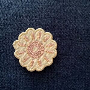 Stoney Clover Lane desert dreams flower patch